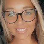 christinamodel515 OnlyFans Leaks 2025