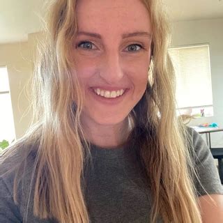 christtinne OnlyFans Leaks 2025