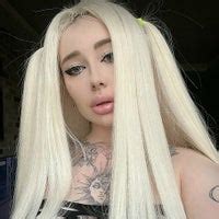 chrysi_luna OnlyFans Leaks 2025