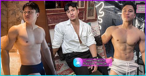 chr_th OnlyFans Leaks 2025