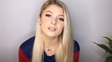 christen OnlyFans Leaks 2025