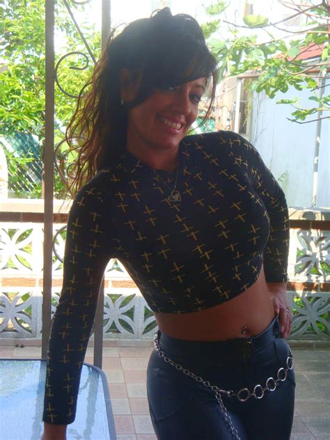 christie_kane OnlyFans Leaks 2025