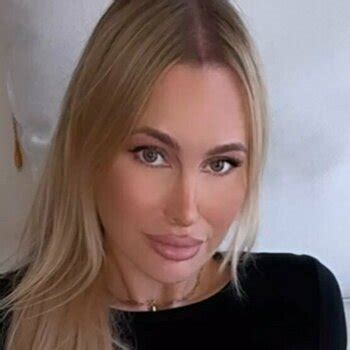 chrissy_private OnlyFans Leaks 2025