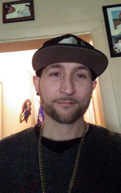 christopher24x OnlyFans Leaks 2025