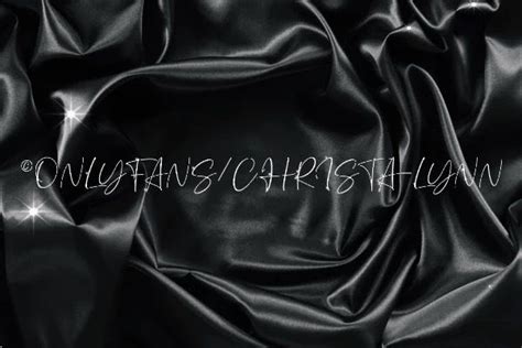 chrisra OnlyFans Leaks 2025