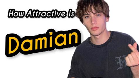chrisdemianxxx OnlyFans Leaks 2025