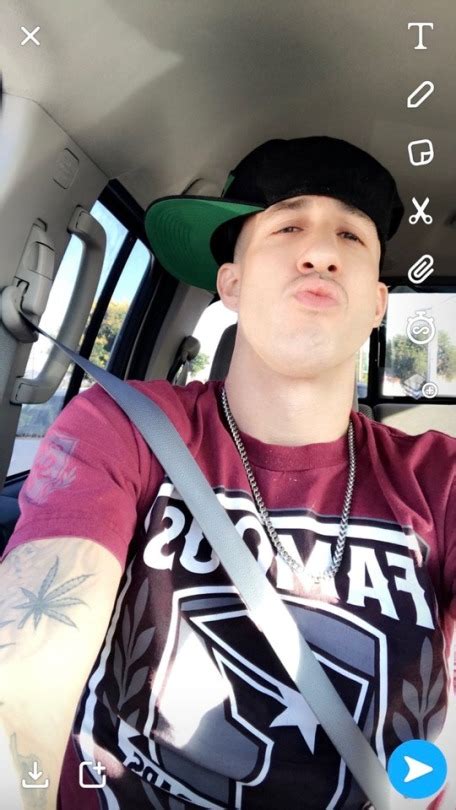 chrizstrokez OnlyFans Leaks 2025