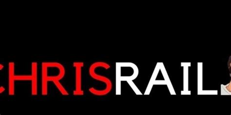 chrisrailfree OnlyFans Leaks 2025