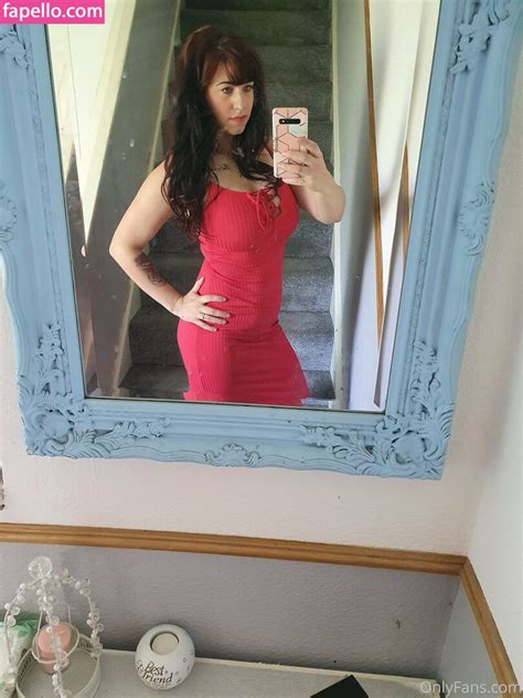 christytellam OnlyFans Leaks 2025