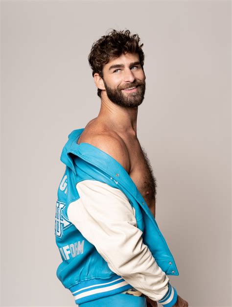 chrissalvatore OnlyFans Leaks 2025