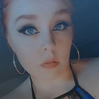 christa OnlyFans Leaks 2025