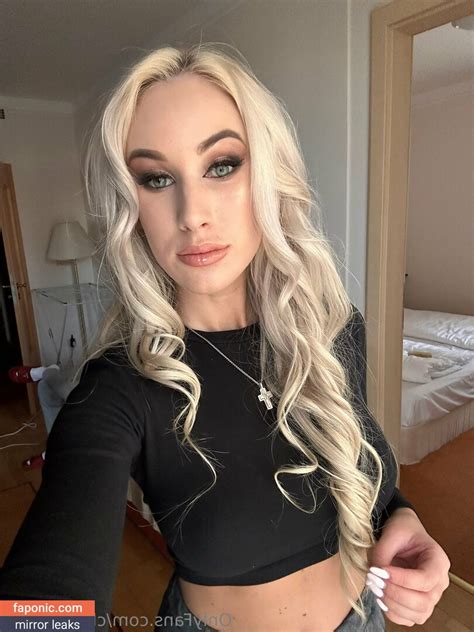 chris_tine19 OnlyFans Leaks 2025