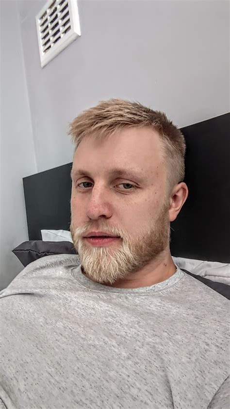 chrispeyton OnlyFans Leaks 2025