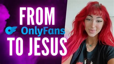 christianslongfree OnlyFans Leaks 2025