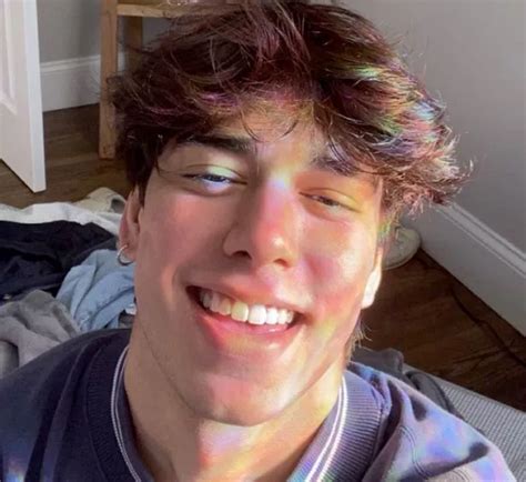 chrissstone OnlyFans Leaks 2025