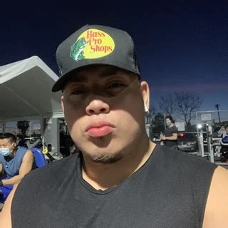 chrisdiva OnlyFans Leaks 2025