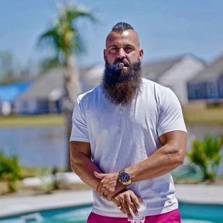 chrisgraham OnlyFans Leaks 2025