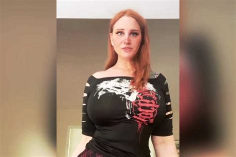 chrissywwoodsfree OnlyFans Leaks 2025