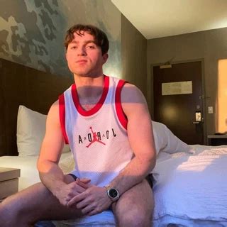 chrisxxxtt OnlyFans Leaks 2025