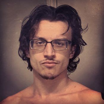 chrisrgun OnlyFans Leaks 2025