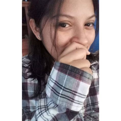 christynka96 OnlyFans Leaks 2025