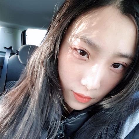 junne_liu OnlyFans Leaks 2025