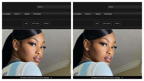 junehub OnlyFans Leaks 2025