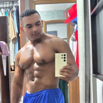 juniorandres0 OnlyFans Leaks 2025