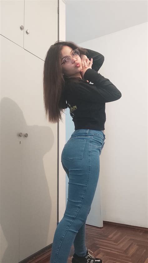 junor1999 OnlyFans Leaks 2025