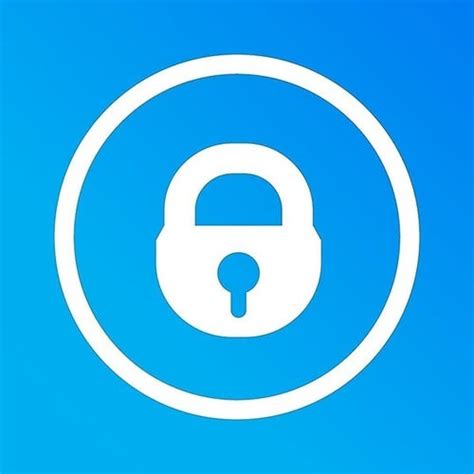 juno_ltk OnlyFans Leaks 2025