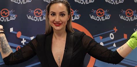 june_julia23 OnlyFans Leaks 2025