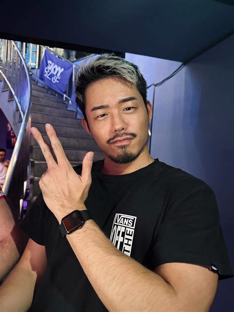 junpei_karate02 OnlyFans Leaks 2025