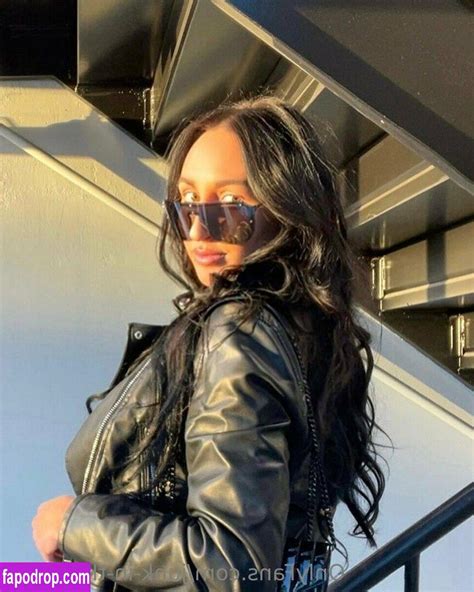 junk-in-the-trunk OnlyFans Leaks 2025