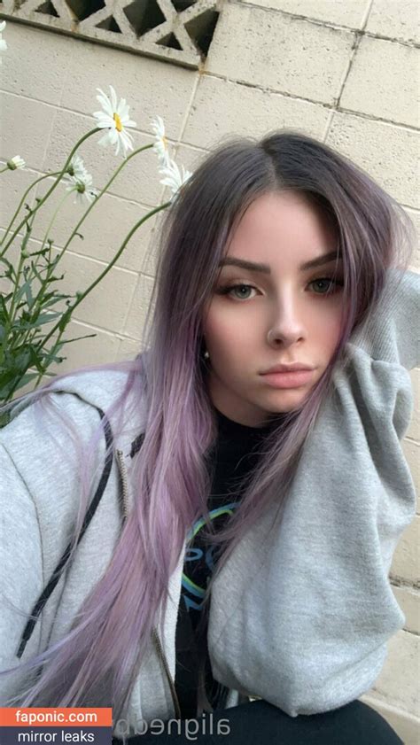juniperhaze OnlyFans Leaks 2025