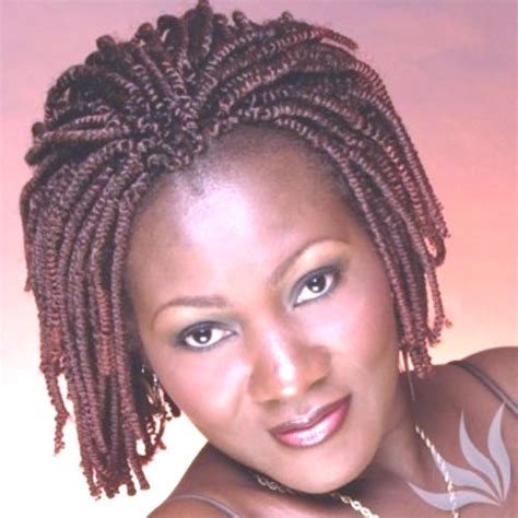 nubiansilk OnlyFans Leaks 2025