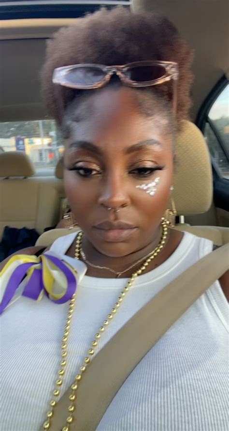 unfriendly_black_hottie OnlyFans Leaks 2025