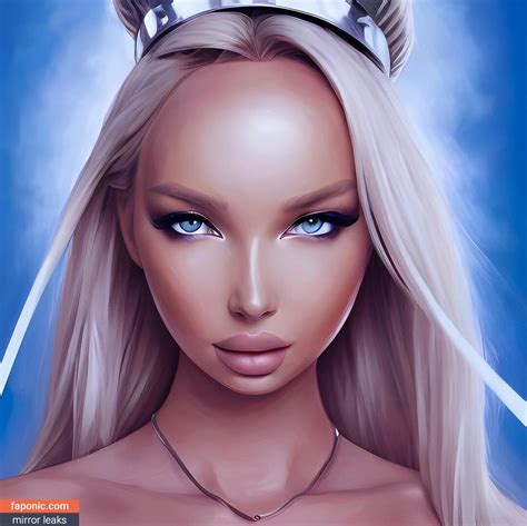 unfiltered.yana OnlyFans Leaks 2025