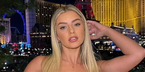 jnxtdr OnlyFans Leaks 2025