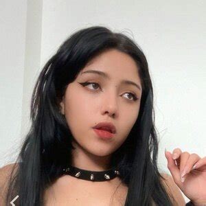 yozzz.x0 OnlyFans Leaks 2025