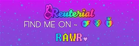 reuterial2 OnlyFans Leaks 2025