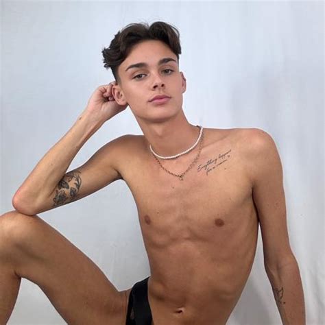 reubenrayfree OnlyFans Leaks 2025