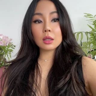 s.kim OnlyFans Leaks 2025