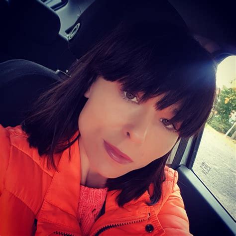jamie_rayxx OnlyFans Leaks 2025