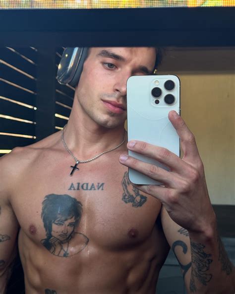 jamesluckysz OnlyFans Leaks 2025
