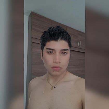 james_wolfcraft OnlyFans Leaks 2025