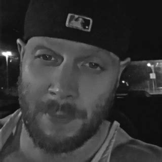 james_bane OnlyFans Leaks 2025
