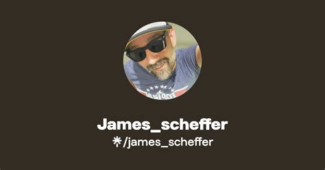 james_scheffer_vip OnlyFans Leaks 2025