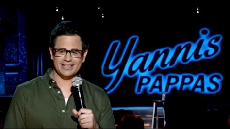 jamiepappascomedy OnlyFans Leaks 2025