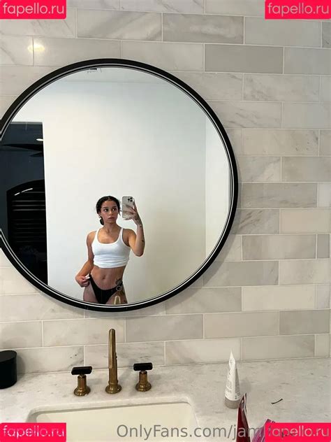 jambajuiced OnlyFans Leaks 2025