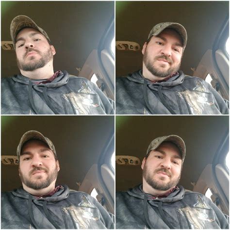 jamesdunn945 OnlyFans Leaks 2025